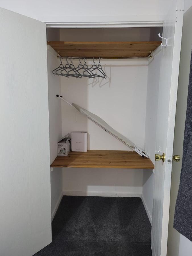 Delight Apartment, Close To Excel, London City Airport & O2! Londres Exterior foto