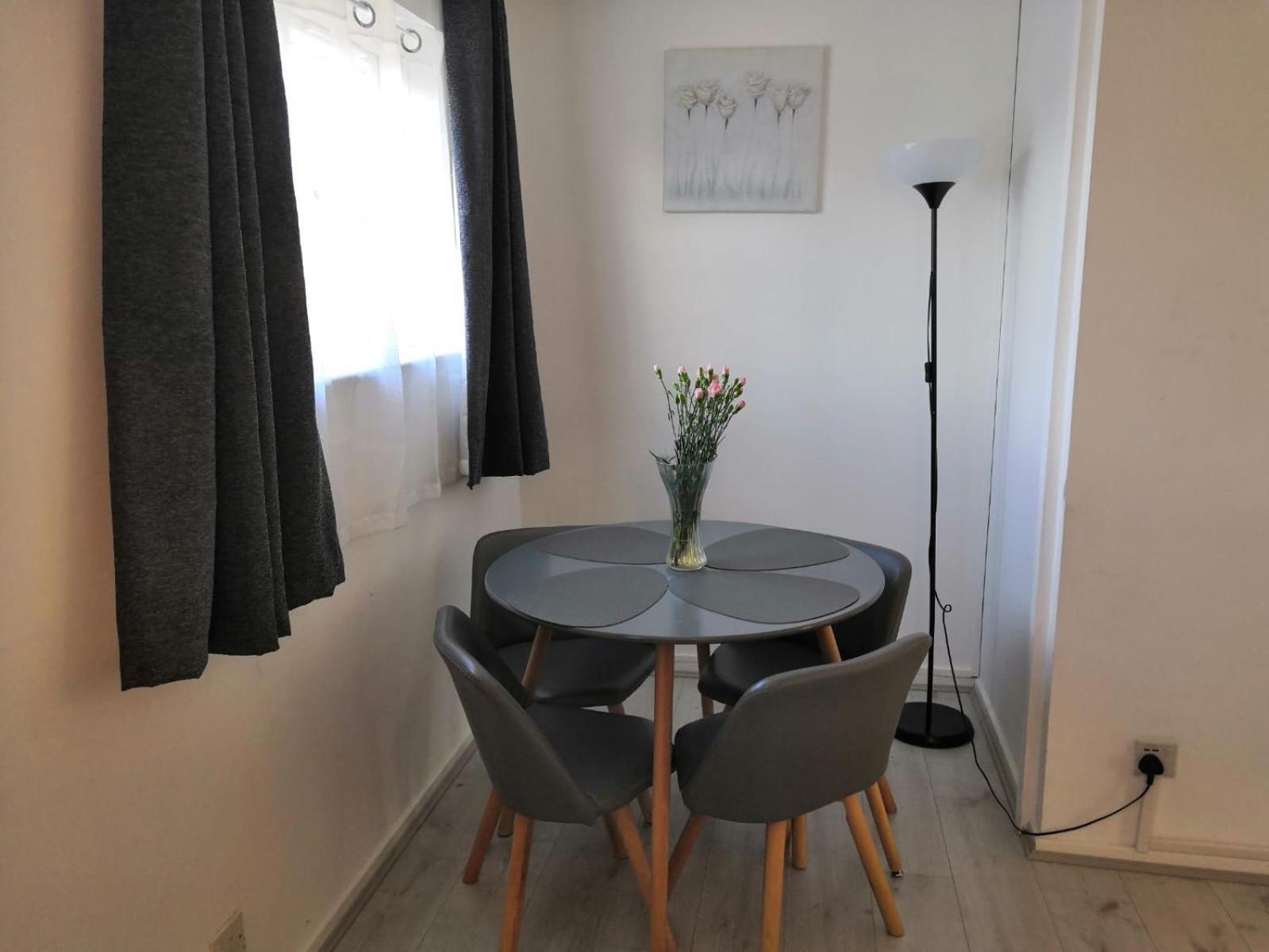 Delight Apartment, Close To Excel, London City Airport & O2! Londres Exterior foto
