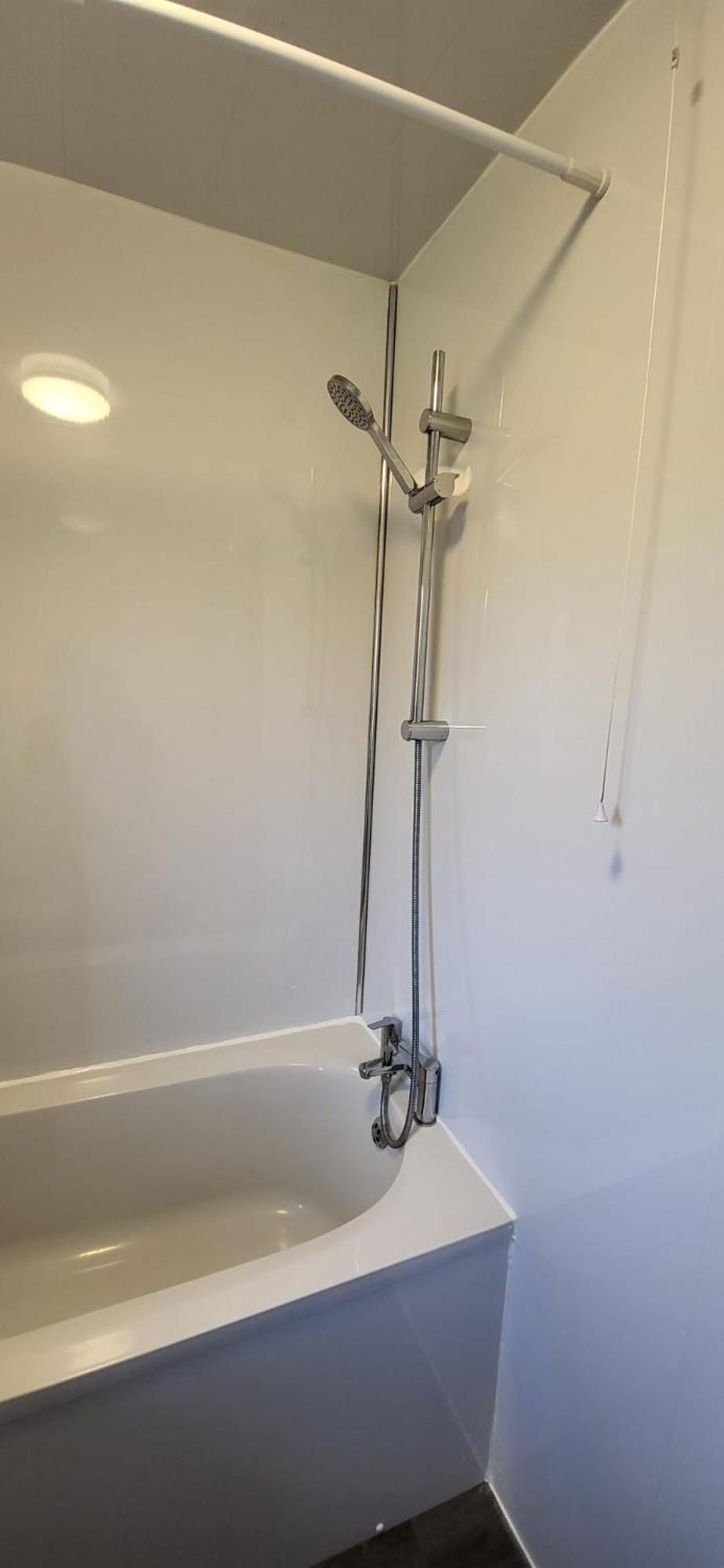 Delight Apartment, Close To Excel, London City Airport & O2! Londres Exterior foto