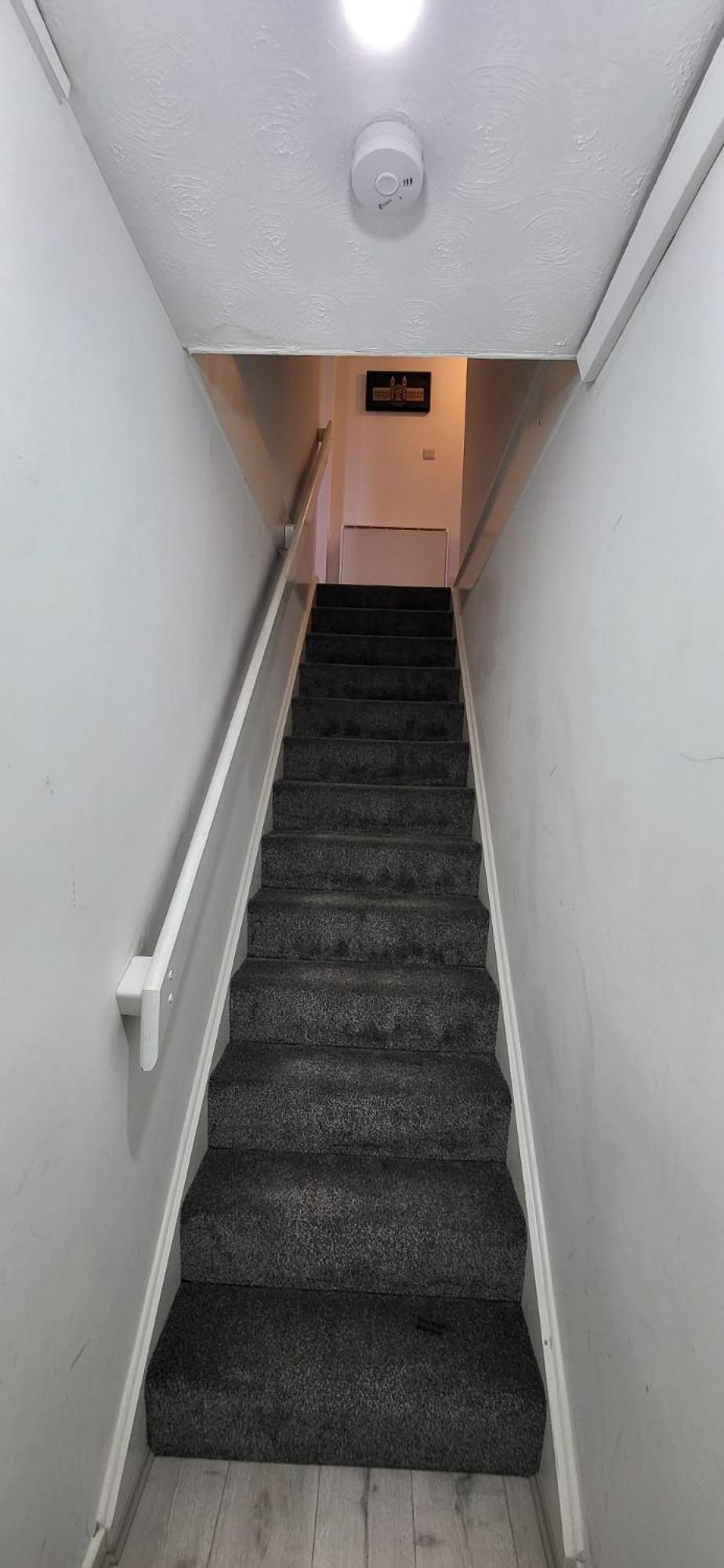Delight Apartment, Close To Excel, London City Airport & O2! Londres Exterior foto