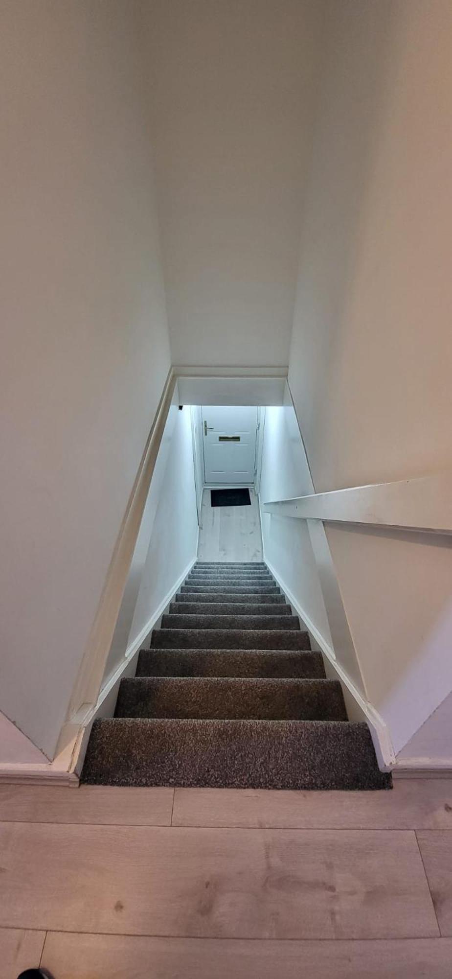 Delight Apartment, Close To Excel, London City Airport & O2! Londres Exterior foto