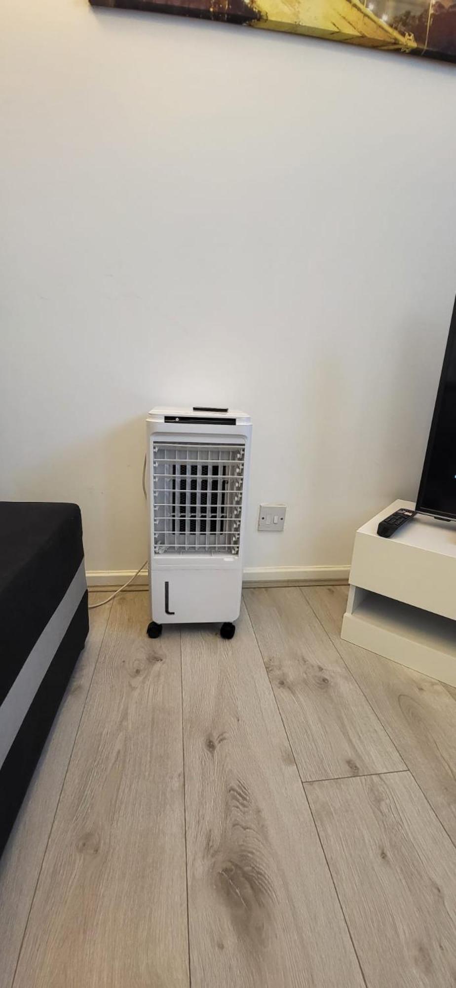 Delight Apartment, Close To Excel, London City Airport & O2! Londres Exterior foto
